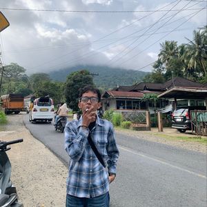 Wd For U
