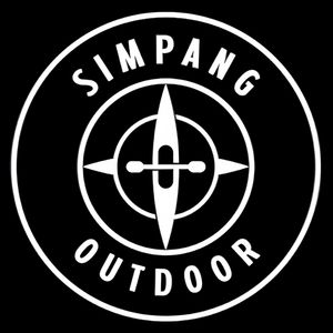 SIMPANG OUTDOOR