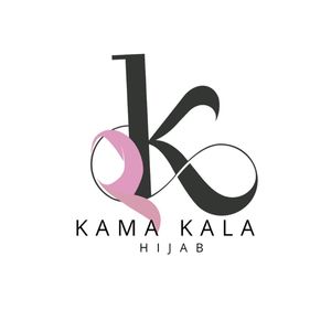 KAMAKALA HIJAB