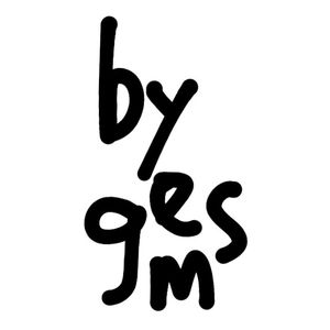 bygems