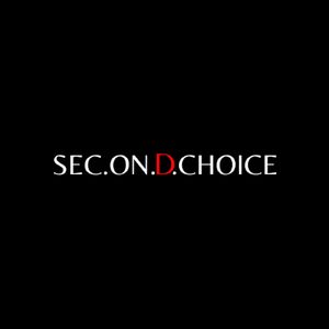 Secondchoice