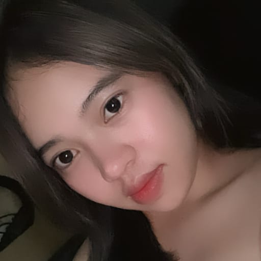 tiffani diah