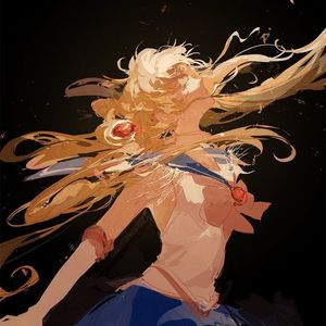 kubo