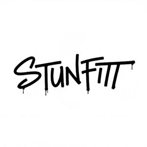STUNFITT