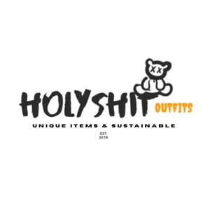 Holyshittoutfit_