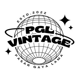 PGL Vintage 22
