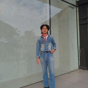 Rizal