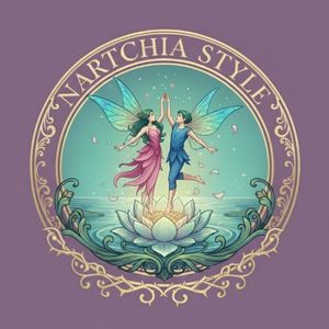 Nartchia Style