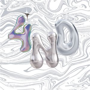 4ND