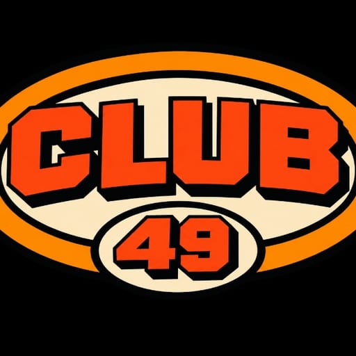 Club49