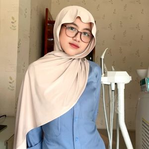 Annisa Rahma putri