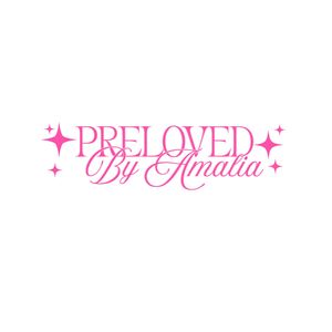 amelia