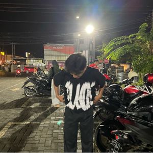 izan