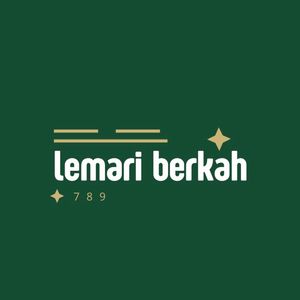 lemari berkah 789