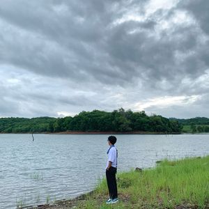 Ahmad Farhan