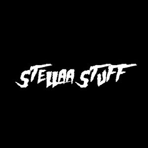 Stella stuff