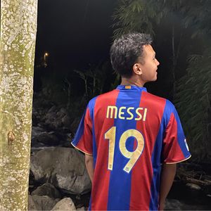 Alessio 17