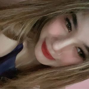 gita