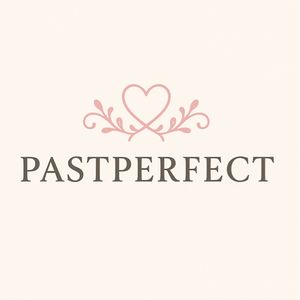 past perfect