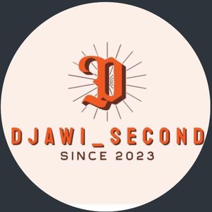 Djawisecond