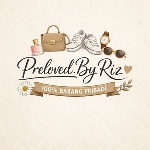 PrelovedByRiz5
