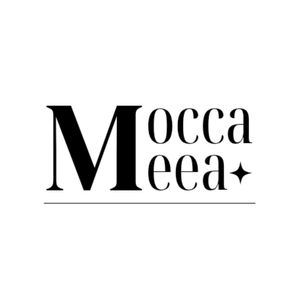 moccameea