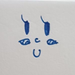 xxmoss