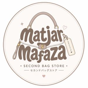 Matjar Mafaza