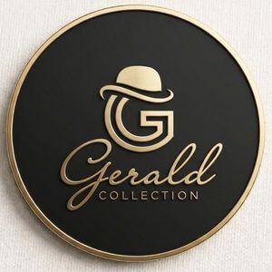 Geralddd