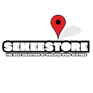 sekee store