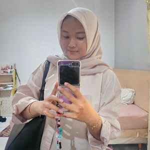 Nadira