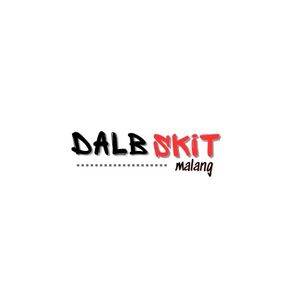 dalbskit_