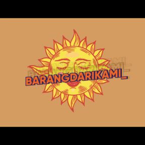 @barangdarikami_