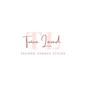 Twice Loved