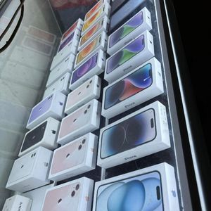 SC Phone