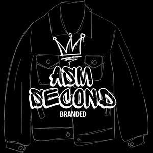Asmscnd