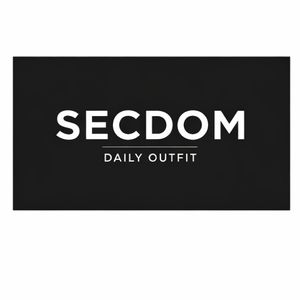 SECDOM