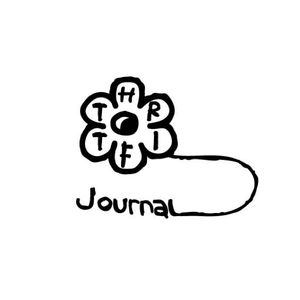 Thrift journal