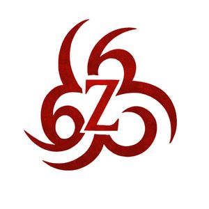 Dzaki H