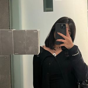 ayaa