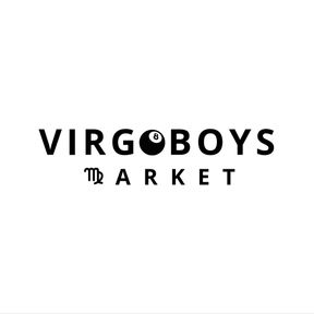 virgoboys market