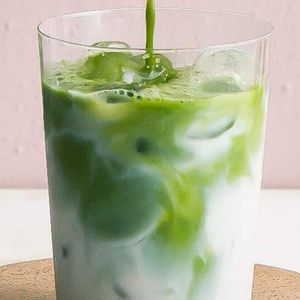 icematcha25