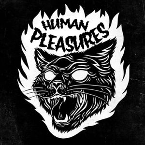 HUMANPLEASURES