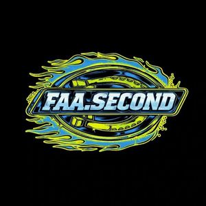 Faa second