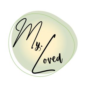 my preloved