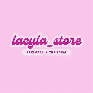 lacyla store