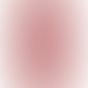Prelovedpicks