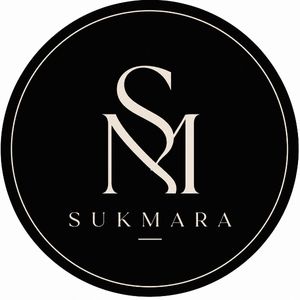 Sukmara
