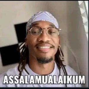 Si Bintang