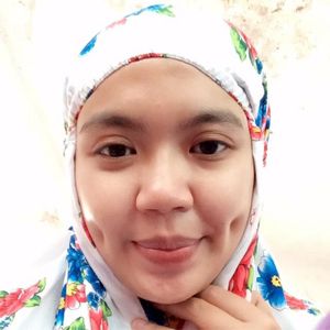 Andika Masoni
